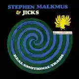 Stephen Malkmus and the Jicks: Real Emotional Trash