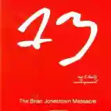 The Brian Jonestown Massacre: My Bloody Underground