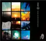 Manual: Lost Days, Open Skies and Streaming Tides (disc 1)