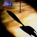 TR-i: The Individualist