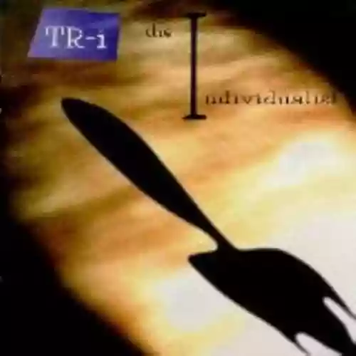 Cover di The Individualist