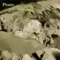 <b>Pram</b> • The Moving Frontier