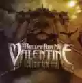 <b>Bullet for My Valentine</b> • Scream Aim Fire