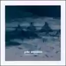 Biosphere: Polar Sequences