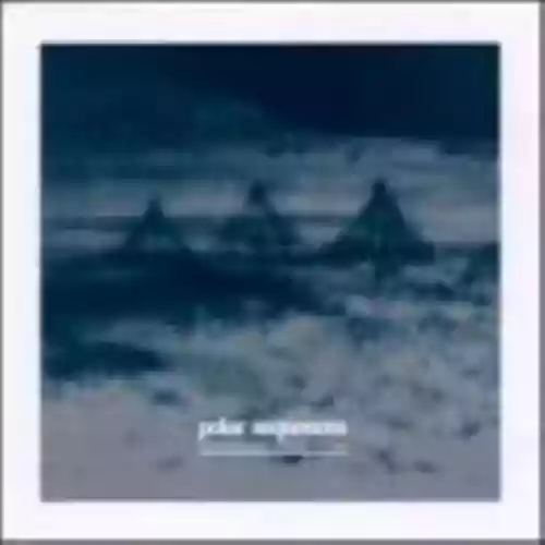 Cover di Polar Sequences