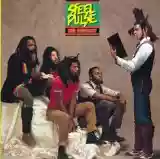 Steel Pulse: True Democracy
