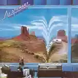 Al Stewart: Time Passages
