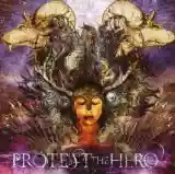 Protest the Hero: Fortress