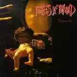 Babes In Toyland: Fontanelle