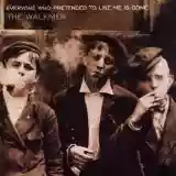 The Walkmen: Everyone Who Pretended To Like Me Is Gone