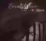 Emilie Autumn: 4 o'Clock