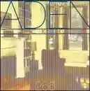 Aden: Black Cow