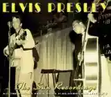 Elvis Presley: The Sun Recordings