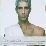 Antonio Vivaldi: Tito Manlio (Accademia Bizantina, director: Ottavio Dantone)