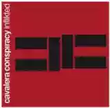Cavalera Conspiracy: Inflikted