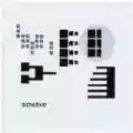 <b>Slowdive</b> • Pygmalion