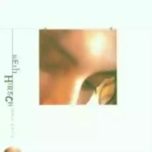 Cover di Early Days