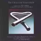 Mike Oldfield: The Orchestral Tubular Bells