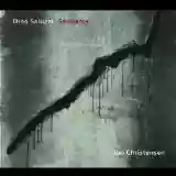 Dino Saluzzi: Senderos