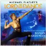 Ronan Hardiman: Michael Flatley's Lord of the Dance