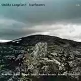 Sinikka Langeland: Starflowers