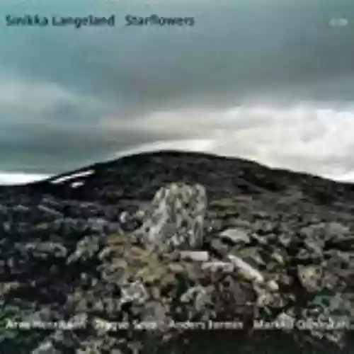 Cover di Starflowers