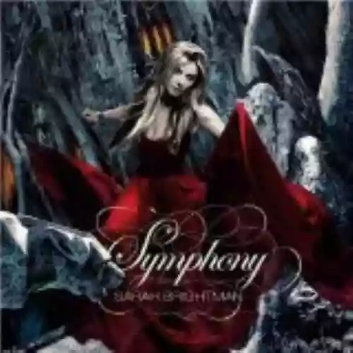 Cover di Symphony