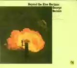 George Benson: Beyond The Blue Horizon
