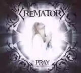 Crematory: Pray
