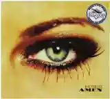 Baustelle: Amen