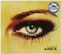 <b>Baustelle</b> • Amen