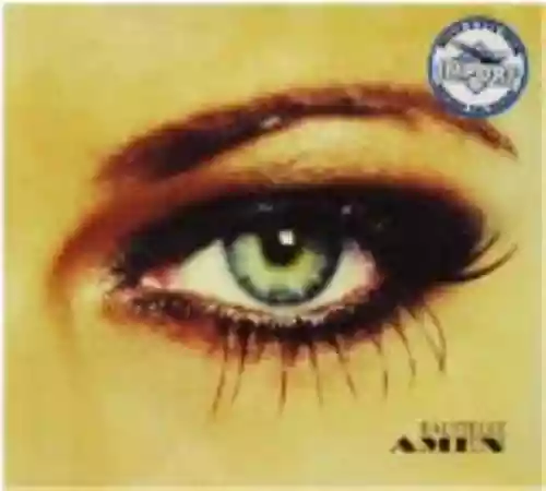 Cover di Amen