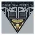 <b>These New Puritans</b> • Beat Pyramid