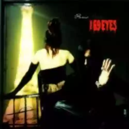 Cover di Paris Kills
