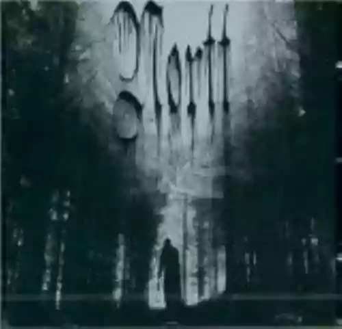 Cover di Galgenfrist