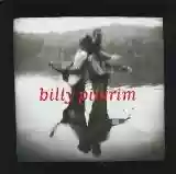 Billy Pilgrim: Billy Pilgrim