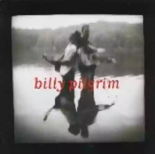 Cover di Billy Pilgrim