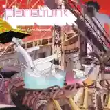 Planet Funk: Non Zero Sumness