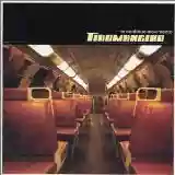 Tiromancino: In continuo movimento