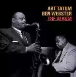 Art Tatum: The Album
