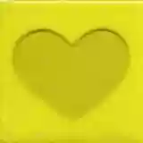 Boris: Smile