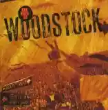 Various Artists: The Best of Woodstock