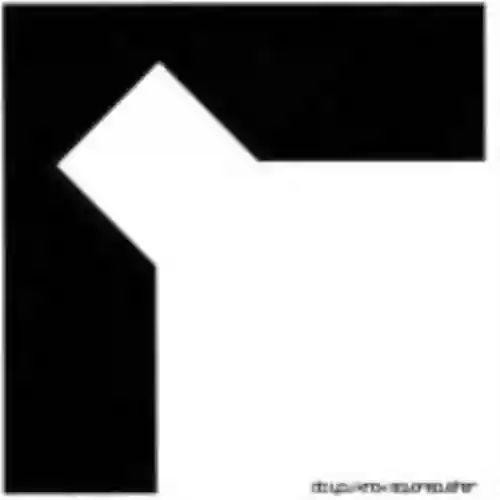 Cover Squarepusher - Do You Know Squarepusher