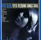 Otis Redding: Otis Blue