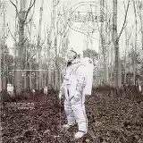 Subsonica: Amorematico
