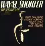 Wayne Shorter: The Soothsayer