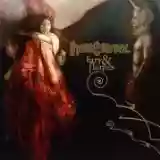Hate Eternal: Fury & Flames