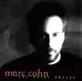 Marc Cohn: The Rainy Season