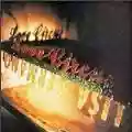 <b>Lisa Germano</b> • Excerpts from a Love Circus