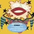 <b>Jorma Kaukonen</b> • Quah